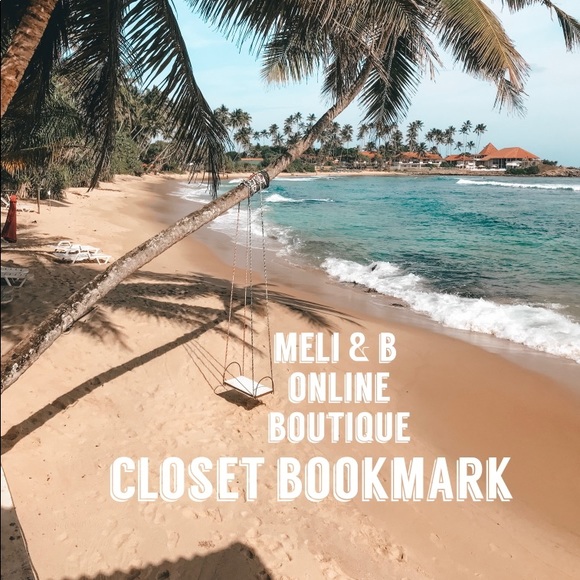 Second Wave - Picture 7 of 12